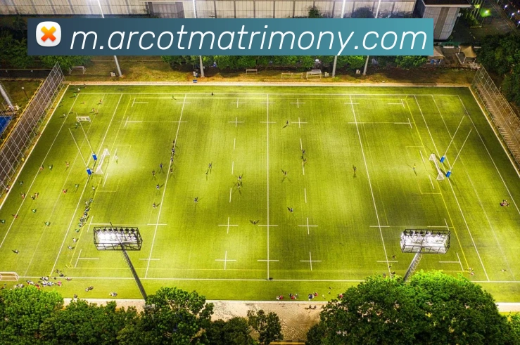 App 展示图